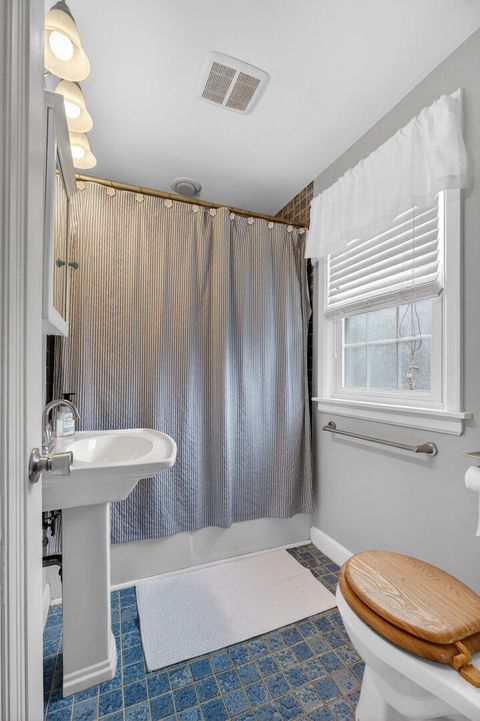 Tiny photo for 3242 14th Street, Rock Island, IL 61201 (MLS # 12630178)