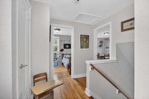 Tiny photo for 3242 14th Street, Rock Island, IL 61201 (MLS # 12630178)