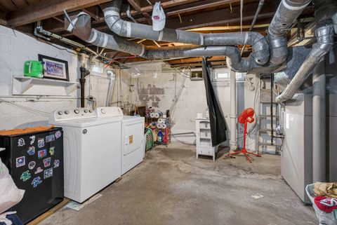 Tiny photo for 3242 14th Street, Rock Island, IL 61201 (MLS # 12630178)