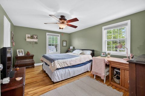 Tiny photo for 3242 14th Street, Rock Island, IL 61201 (MLS # 12630178)
