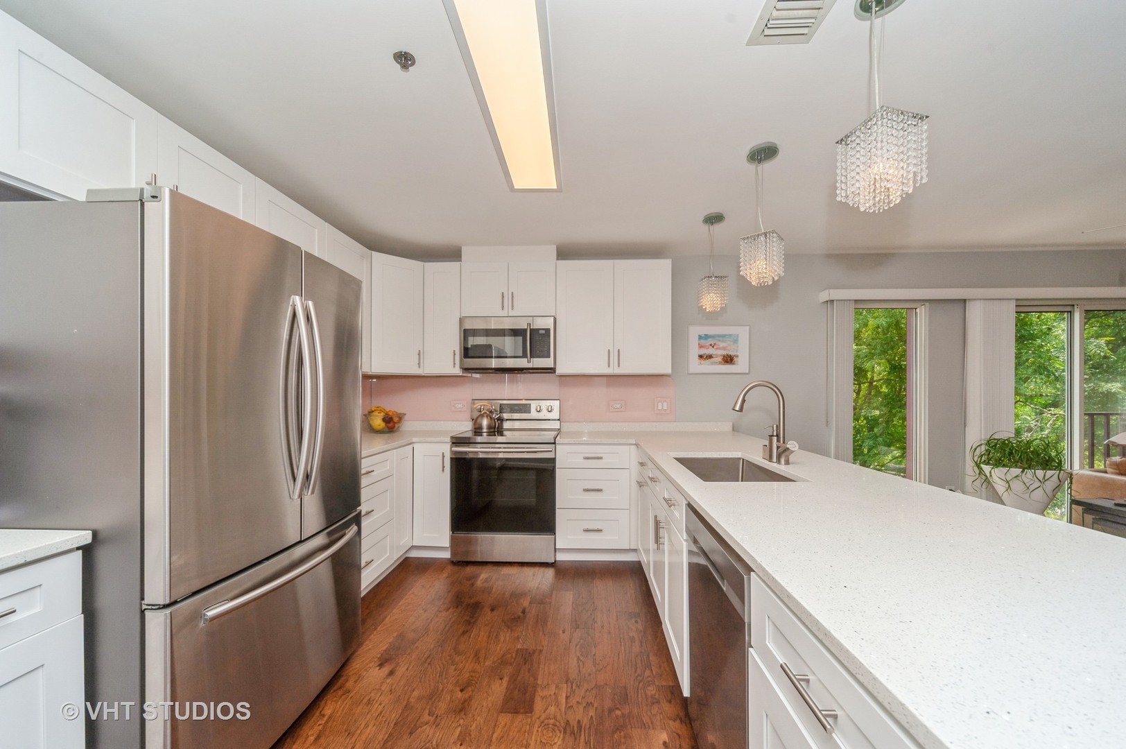 372 Kelburn Road 314