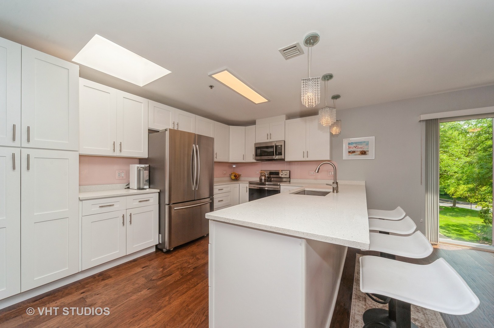 372 Kelburn Road 314
