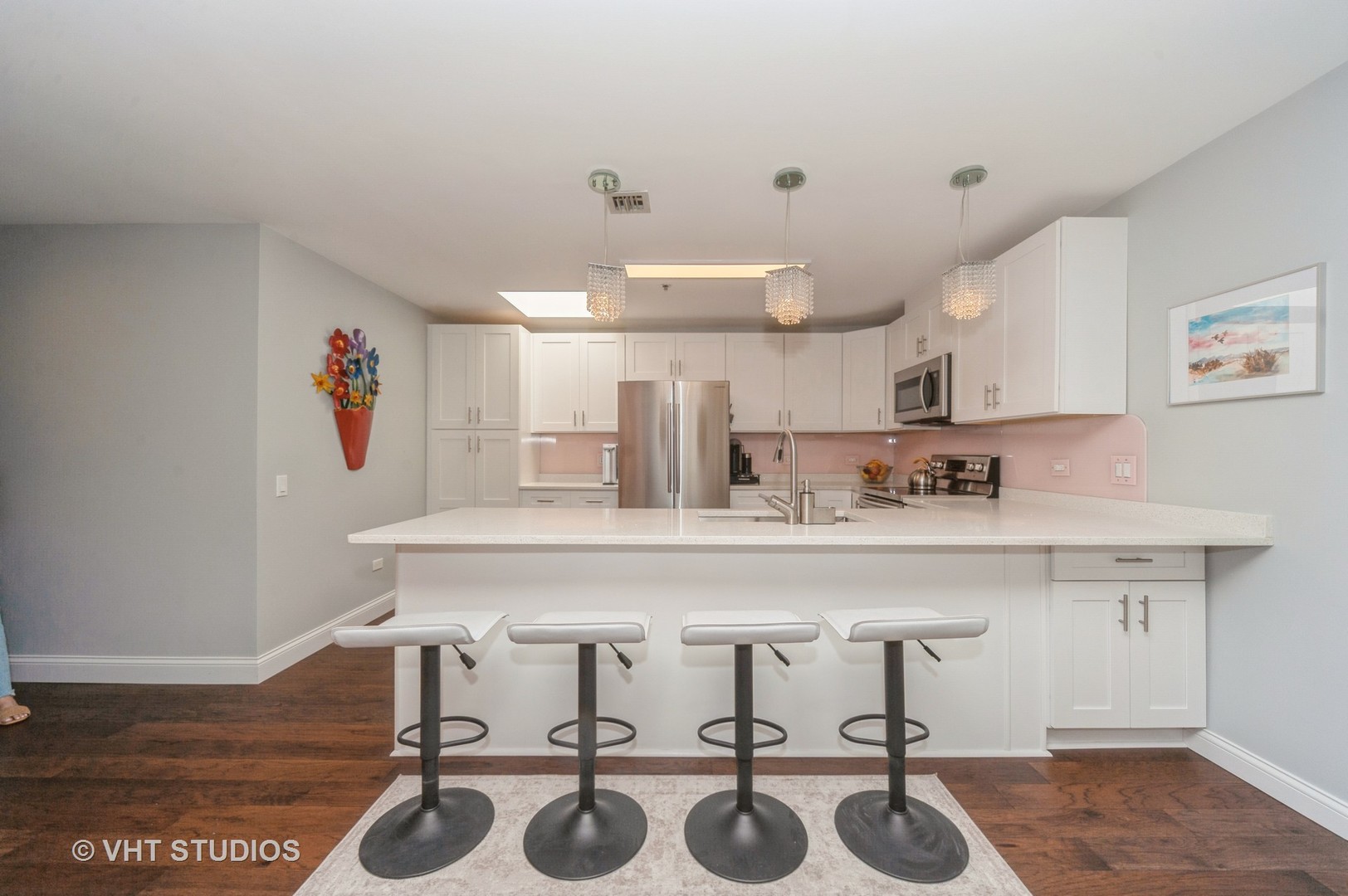 372 Kelburn Road 314