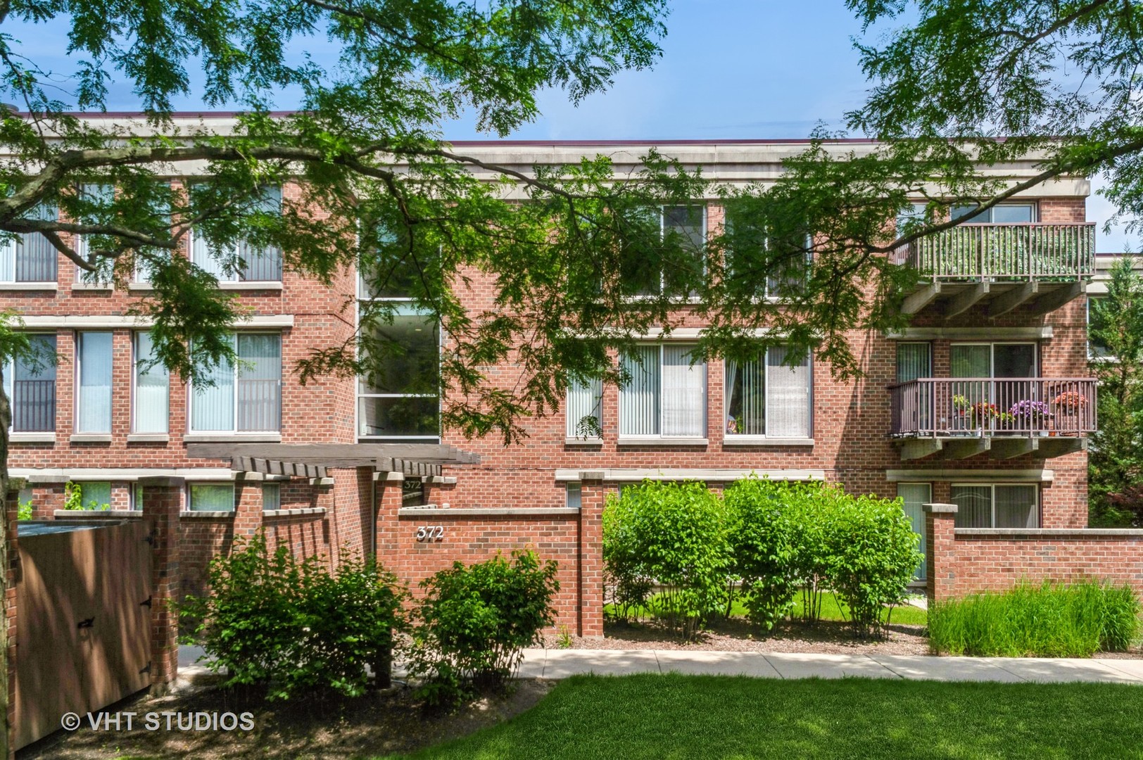 372 Kelburn Road 314