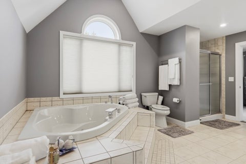 Tiny photo for 1806 Cardinal Court, Pontiac, IL 61764 (MLS # 12782200)