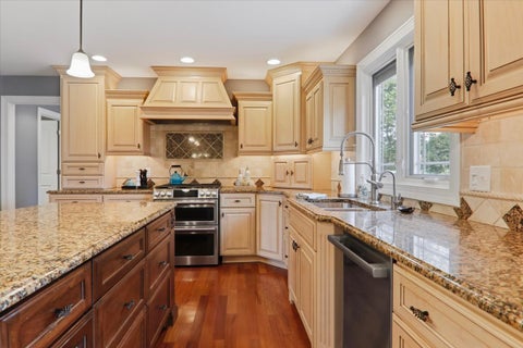 Tiny photo for 1806 Cardinal Court, Pontiac, IL 61764 (MLS # 12782200)