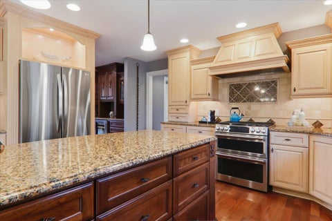 Tiny photo for 1806 Cardinal Court, Pontiac, IL 61764 (MLS # 12782200)
