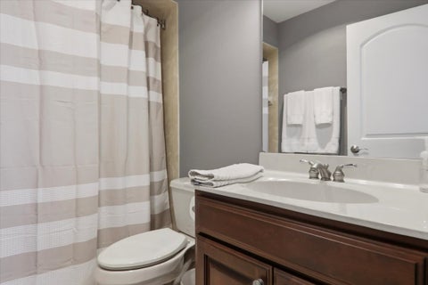 Tiny photo for 1806 Cardinal Court, Pontiac, IL 61764 (MLS # 12782200)