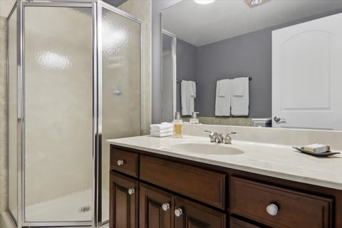 Tiny photo for 1806 Cardinal Court, Pontiac, IL 61764 (MLS # 12782200)