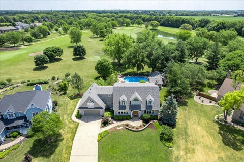 Tiny photo for 1806 Cardinal Court, Pontiac, IL 61764 (MLS # 12782200)