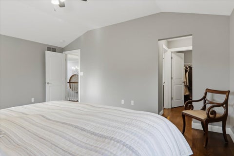 Tiny photo for 1806 Cardinal Court, Pontiac, IL 61764 (MLS # 12782200)