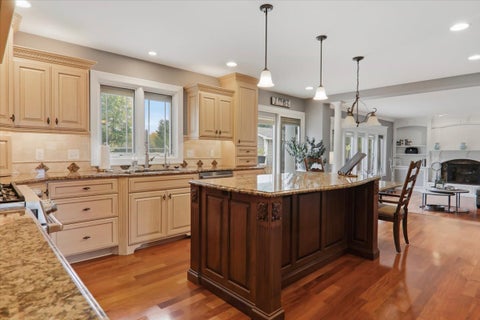 Tiny photo for 1806 Cardinal Court, Pontiac, IL 61764 (MLS # 12782200)