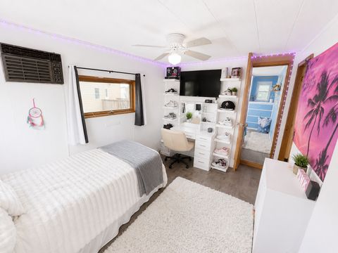 Tiny photo for 272 Misty Ridge Rdg, Lakemoor, IL 60051 (MLS # 12688348)