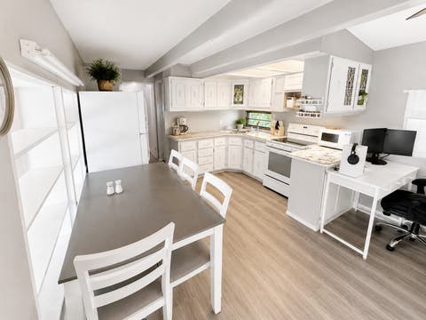Tiny photo for 272 Misty Ridge Rdg, Lakemoor, IL 60051 (MLS # 12688348)