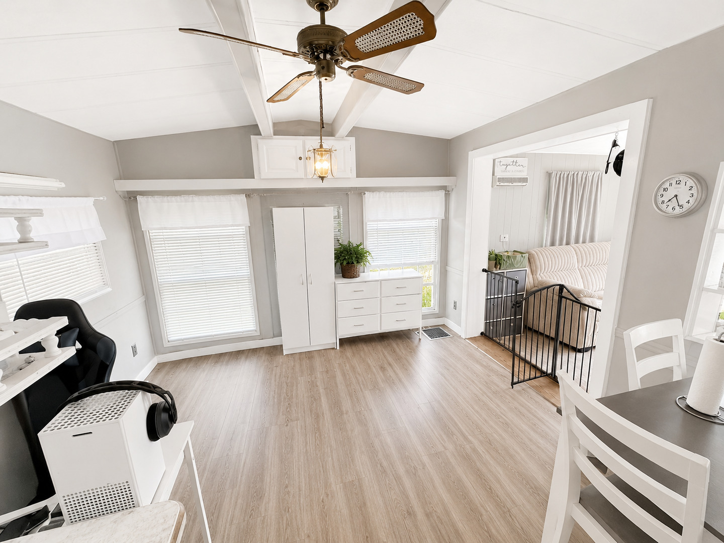 272 Misty Ridge