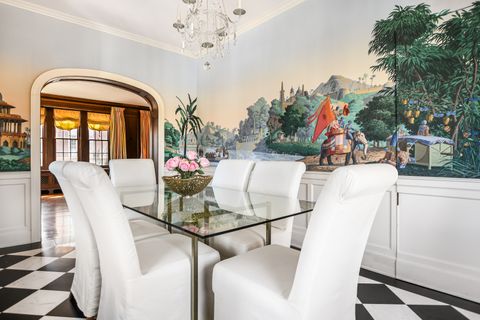 Tiny photo for 1320 N State Parkway #14-15CD, Chicago, IL 60610 (MLS # 12513199)