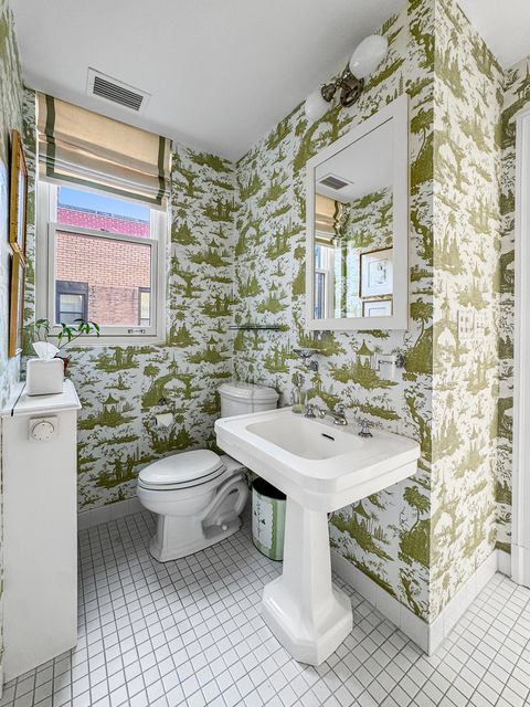 Tiny photo for 1320 N State Parkway #14-15CD, Chicago, IL 60610 (MLS # 12513199)