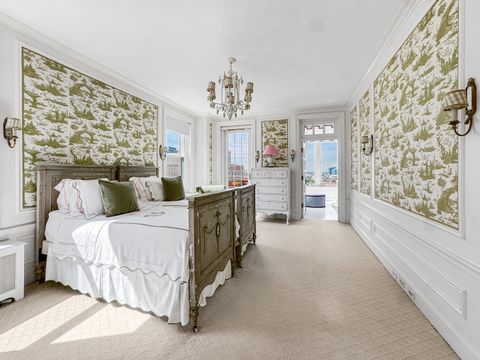 Tiny photo for 1320 N State Parkway #14-15CD, Chicago, IL 60610 (MLS # 12513199)