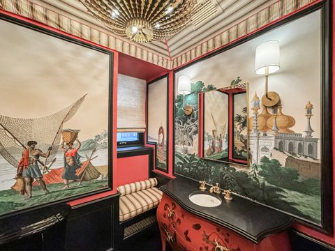 Tiny photo for 1320 N State Parkway #14-15CD, Chicago, IL 60610 (MLS # 12513199)