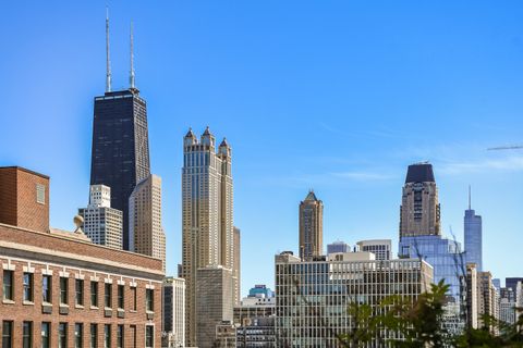 Tiny photo for 1320 N State Parkway #14-15CD, Chicago, IL 60610 (MLS # 12513199)