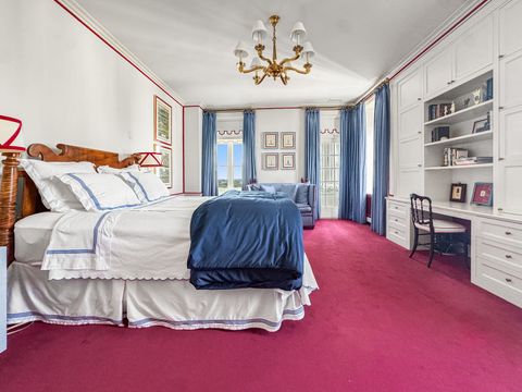 Tiny photo for 1320 N State Parkway #14-15CD, Chicago, IL 60610 (MLS # 12513199)