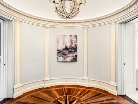 Tiny photo for 1320 N State Parkway #14-15CD, Chicago, IL 60610 (MLS # 12513199)