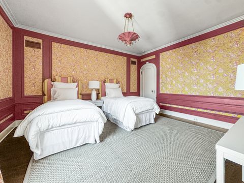 Tiny photo for 1320 N State Parkway #14-15CD, Chicago, IL 60610 (MLS # 12513199)