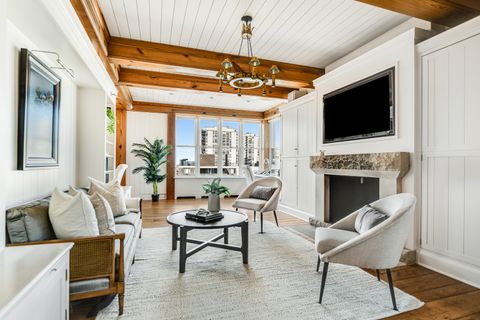 Tiny photo for 1320 N State Parkway #14-15CD, Chicago, IL 60610 (MLS # 12513199)