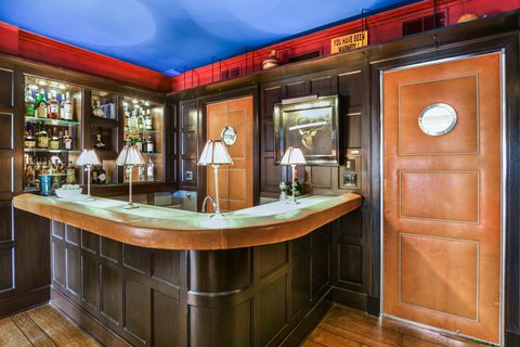 Tiny photo for 1320 N State Parkway #14-15CD, Chicago, IL 60610 (MLS # 12513199)