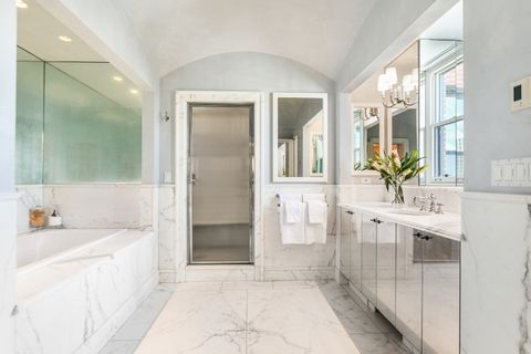 Tiny photo for 1320 N State Parkway #14-15CD, Chicago, IL 60610 (MLS # 12513199)