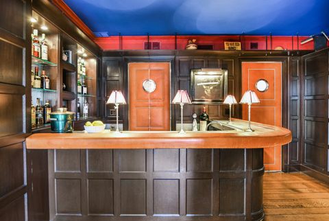 Tiny photo for 1320 N State Parkway #14-15CD, Chicago, IL 60610 (MLS # 12513199)