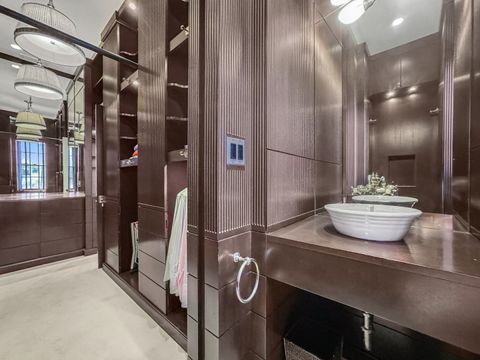 Tiny photo for 1320 N State Parkway #14-15CD, Chicago, IL 60610 (MLS # 12513199)