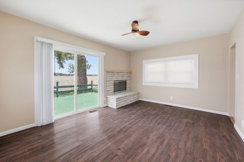 Tiny photo for 204 Eagle Point Road, Fox Lake, IL 60020 (MLS # 12706885)