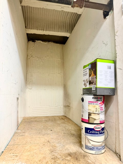 Tiny photo for 5646 N Kenmore Avenue #4B, Chicago, IL 60660 (MLS # 12736393)