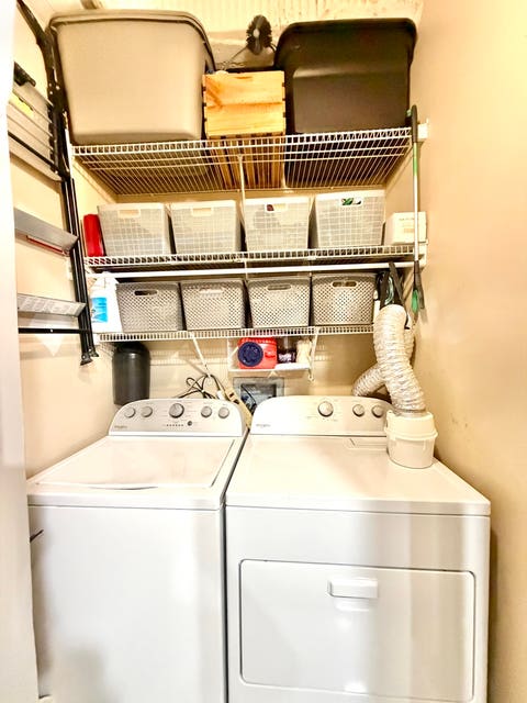 Tiny photo for 5646 N Kenmore Avenue #4B, Chicago, IL 60660 (MLS # 12736393)