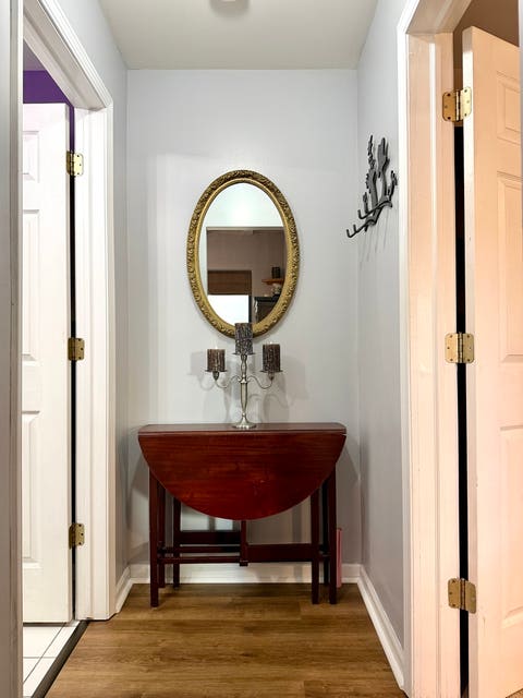 Tiny photo for 5646 N Kenmore Avenue #4B, Chicago, IL 60660 (MLS # 12736393)