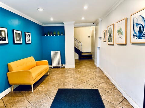 Tiny photo for 5646 N Kenmore Avenue #4B, Chicago, IL 60660 (MLS # 12736393)