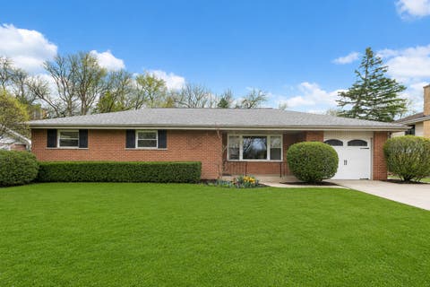 Featured picture for the property 12662950