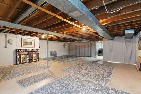 Tiny photo for 629 N Wren Avenue, Palatine, IL 60067 (MLS # 12662950)