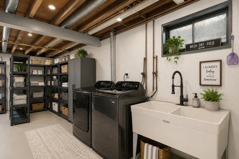 Tiny photo for 629 N Wren Avenue, Palatine, IL 60067 (MLS # 12662950)