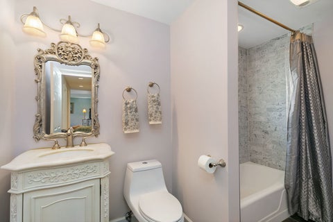 Tiny photo for 629 N Wren Avenue, Palatine, IL 60067 (MLS # 12662950)