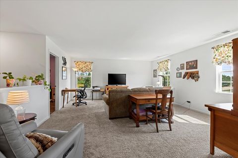 Tiny photo for 2417 Fairview Circle, Woodstock, IL 60098 (MLS # 12466262)