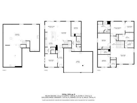 Tiny photo for 2417 Fairview Circle, Woodstock, IL 60098 (MLS # 12466262)