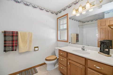 Tiny photo for 578 Turnberry Drive, Bourbonnais, IL 60914 (MLS # 12787432)