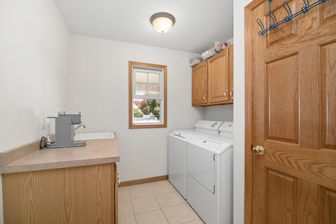 Tiny photo for 578 Turnberry Drive, Bourbonnais, IL 60914 (MLS # 12787432)