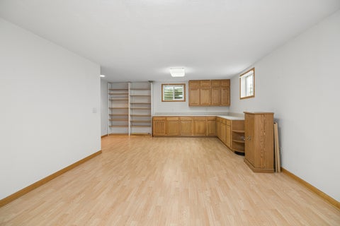 Tiny photo for 578 Turnberry Drive, Bourbonnais, IL 60914 (MLS # 12787432)