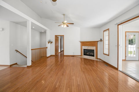 Tiny photo for 578 Turnberry Drive, Bourbonnais, IL 60914 (MLS # 12787432)