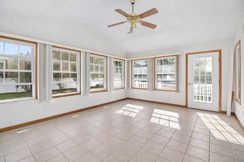 Tiny photo for 578 Turnberry Drive, Bourbonnais, IL 60914 (MLS # 12787432)