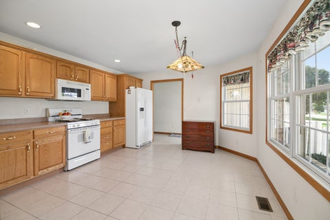Tiny photo for 578 Turnberry Drive, Bourbonnais, IL 60914 (MLS # 12787432)