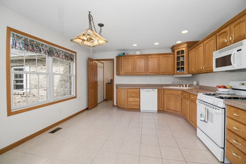 Tiny photo for 578 Turnberry Drive, Bourbonnais, IL 60914 (MLS # 12787432)